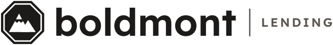Boldmont Lending